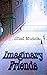 Imaginary Friends