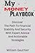 MY MONEY PLAYBOY by William Gauthier