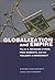 Globalization and Empire: T...