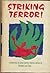 Striking terror! by Van Thal Herbert (editor)