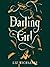 Darling Girl