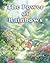 The Power of Rainbows