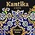 Kantika