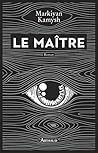 Le Maître