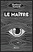 Le Maître