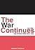 The War Continues: The Syri...