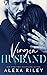 Virgin Husband (Virgin Marriage, #1)