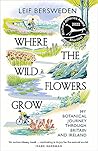 Where the Wildflo...