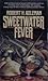 Sweetwater Fever