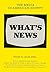 What's News: The Media in A...