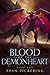 Blood of the Demonheart