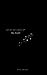 Solar eclipse of the heart:...