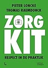 Zorgkit: Respect ...