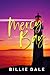Mercy Bay: A Romantic Suspe...