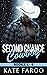 Second Chance Cowboy: Books...