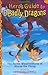A Hero's Guide to Deadly Dragons (Heroic Misadventures of Hiccup the Viking)
