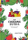 The Cuddling Sutr...