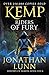 Kemp: Riders of Fury