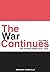 The War Continues: The Syri...