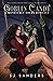 Goblin Candy: A Monsterly Yours Romance