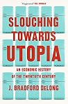 Slouching Towards...