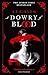 A Dowry of Blood