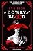 A Dowry of Blood