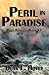 Peril in Paradise (Doug Fletcher)