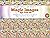 Magic Images - Eye Fun 3D: Stereogram Art Book (Stereograms)