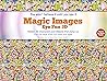Magic Images - Ey...