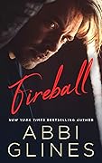 Fireball (Smoke #2)