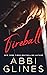 Fireball (Smoke #2)