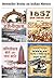 Bestseller Books on Indian ...
