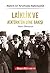 Laiklik ve Atatürk'ün Dine ...