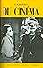 Cahiers du Cinéma N°17, novembre 1952 by André Bazin