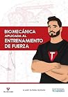 Biomecánica aplic...