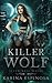 Killer Wolf (Sevyn Rose)