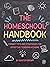 The Homeschool Handbook: Ex...