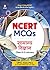 NCERT MCQs Samanya Vigyan C...