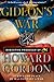Gideon's War: A Novel