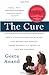 The Cure by Geeta Anand