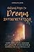 Biblical Keys to Dream Interpretation by Loralee Jean