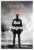 Boi Wagner