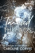 Tangled Threads