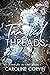 Tangled Threads (Tangled In Time #1)