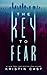 The Key to Fear (The Key Series Book 1)