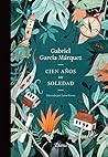 Cien años de soledad