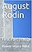 August Rodin: 1902 - Part I