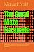 The Great Maze Escapade: A Thrilling Adventure Through Complex Puzzles