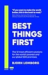 Best Things First